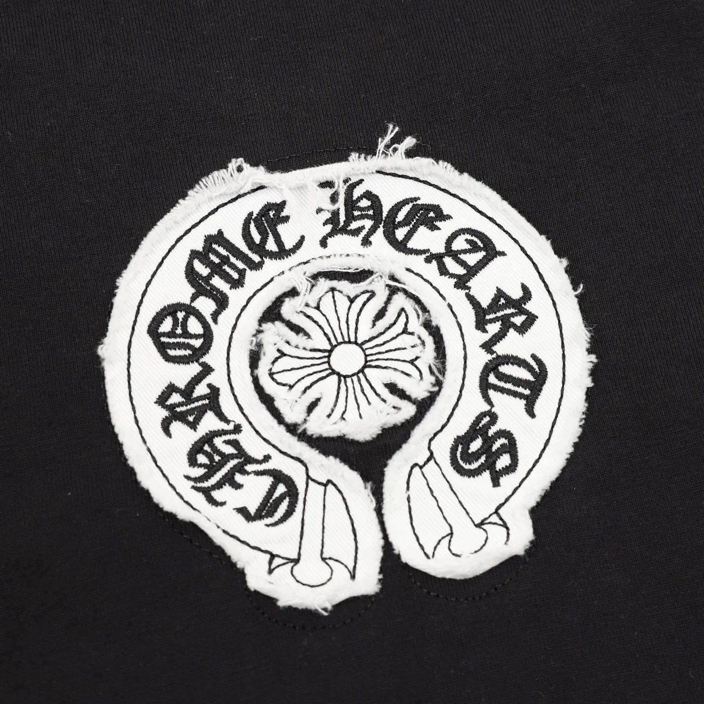 Chrome Hearts/ 2026 Authentic 0 Quality 0 Sizes: S-XL